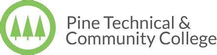 Pine Technical and Community College .